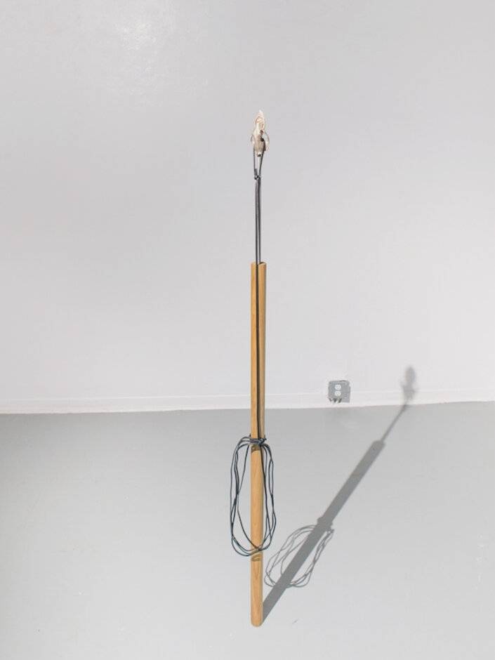 Harpoon