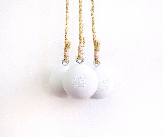 Bolas (3)