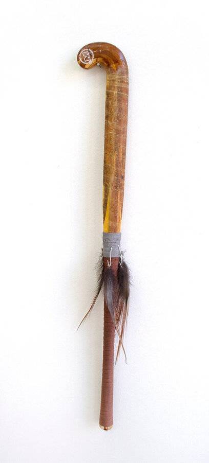 Mallet (1)