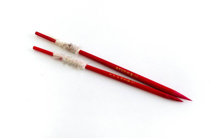 Darts (3)