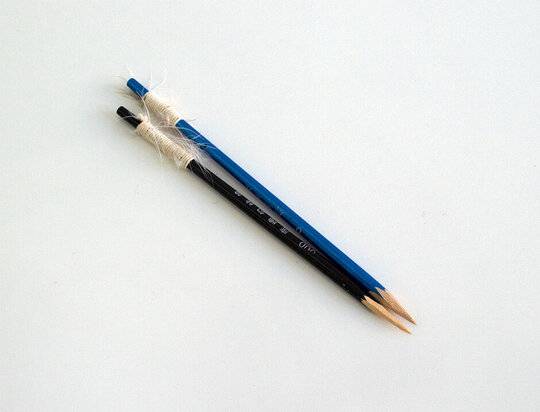 Darts (4)