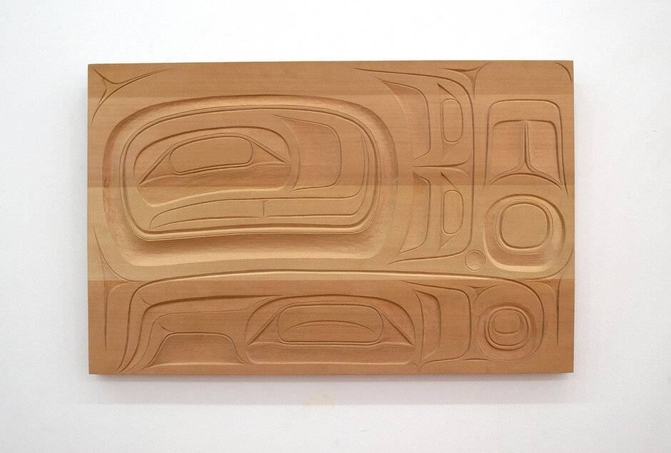Goshawk Panel