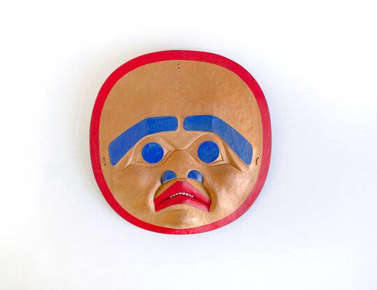 Medallion