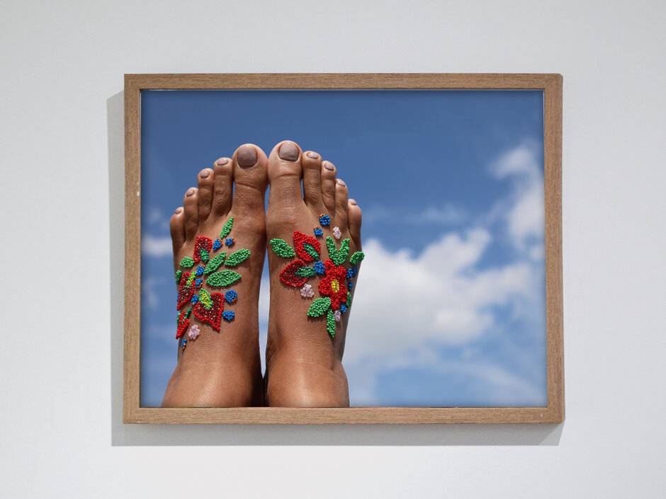 Beautiful (Daydreamer Series)