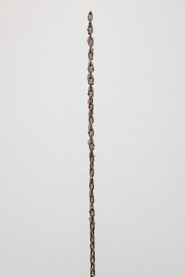 The Chain
