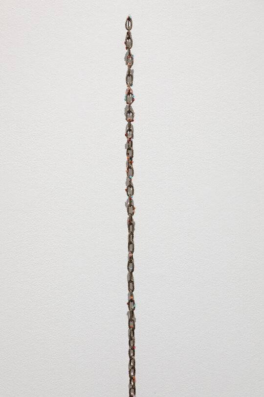The Chain