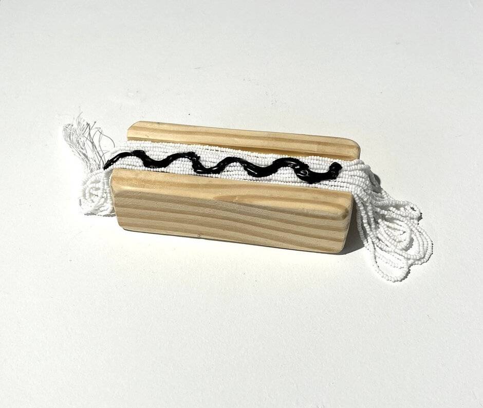 Hot Dog (No Flies) 6