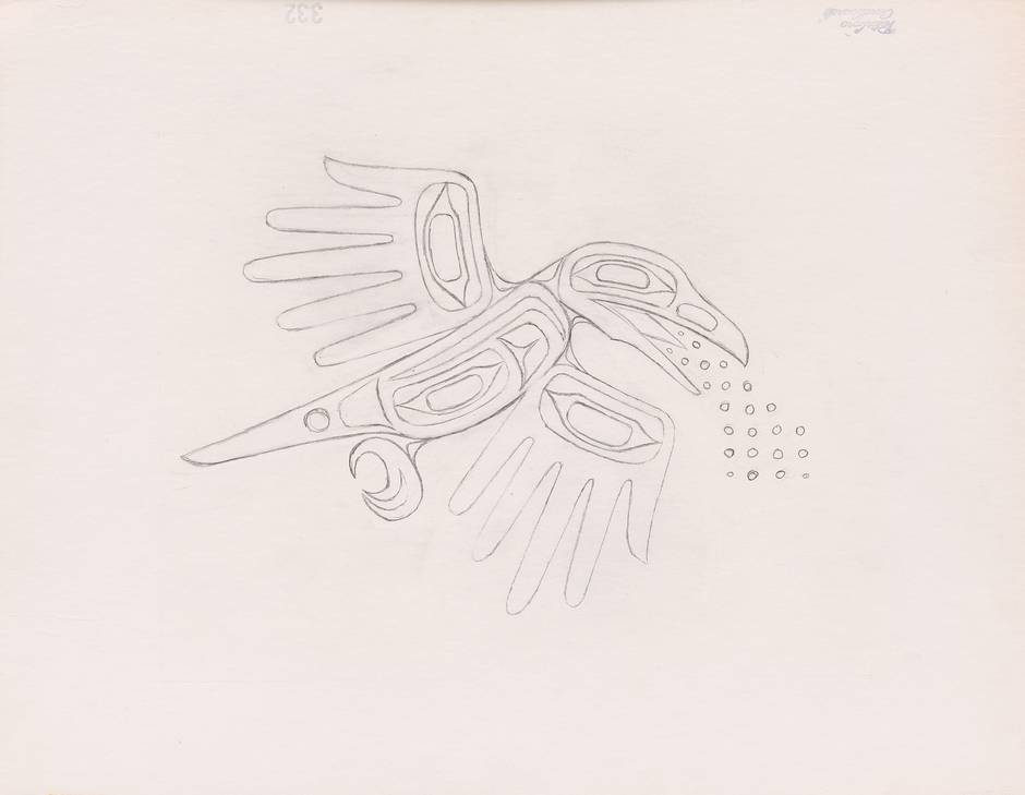 Hands of Creation