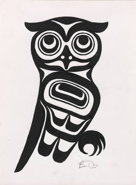Owl