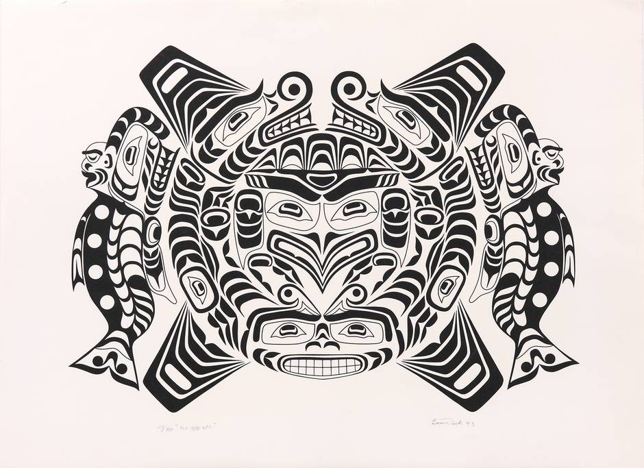 Tla-Mae-Las