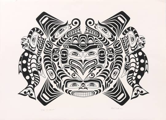 Tla-Mae-Las