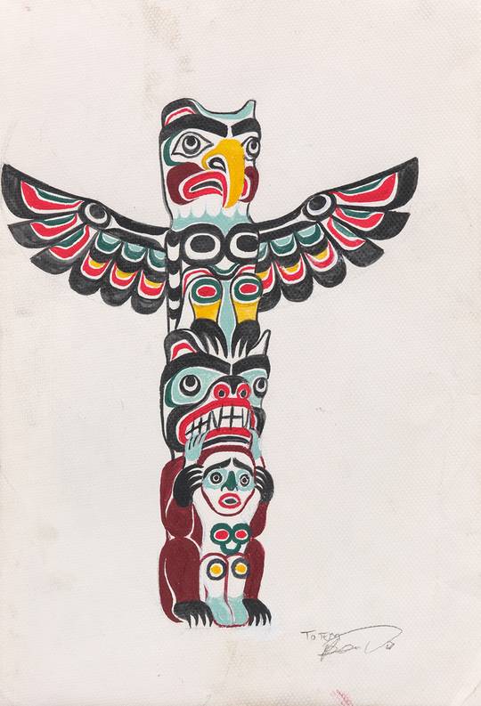 Totem