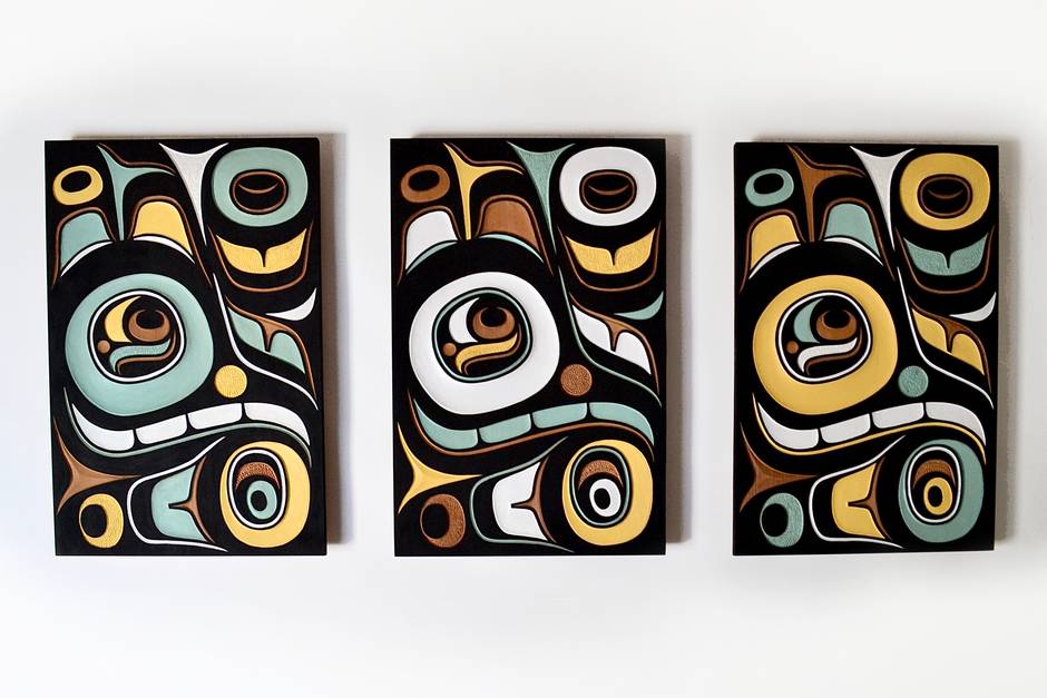 Three Possibilities