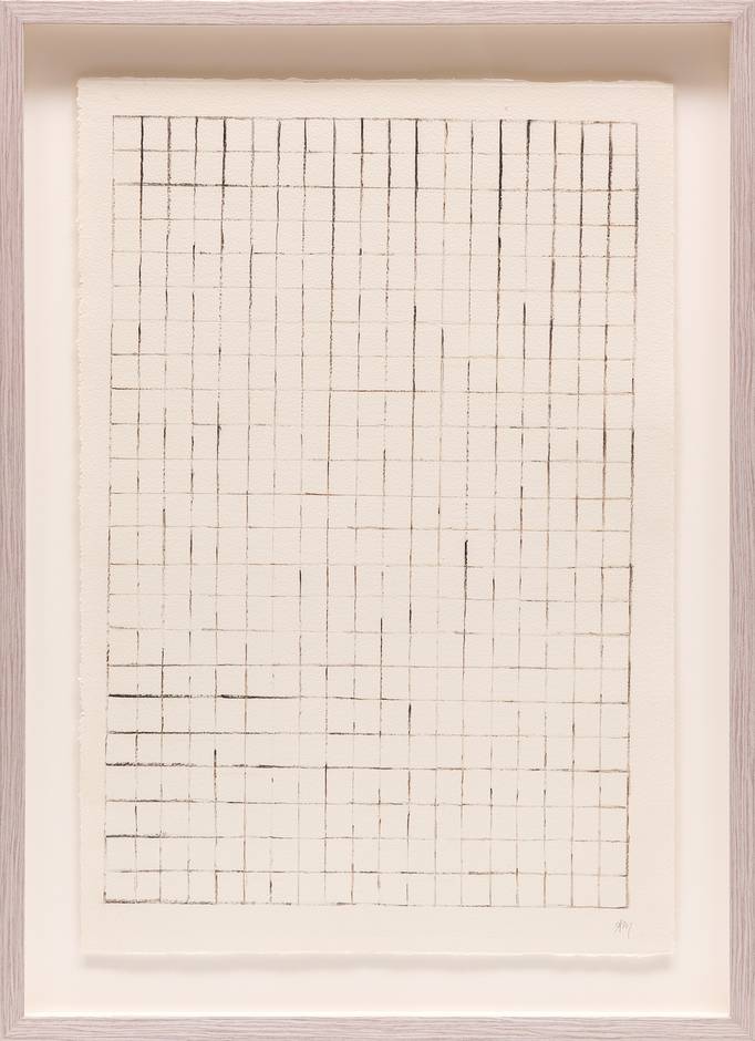 Grid