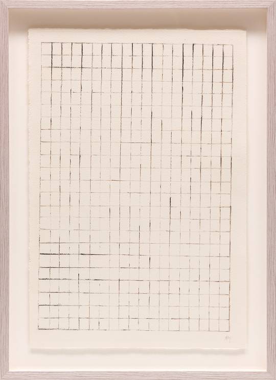 Grid