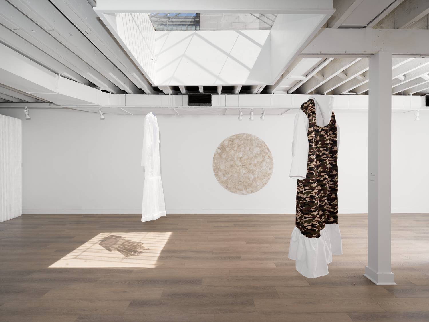Audie Murray + Kablusiak: Summertime, here and there 3