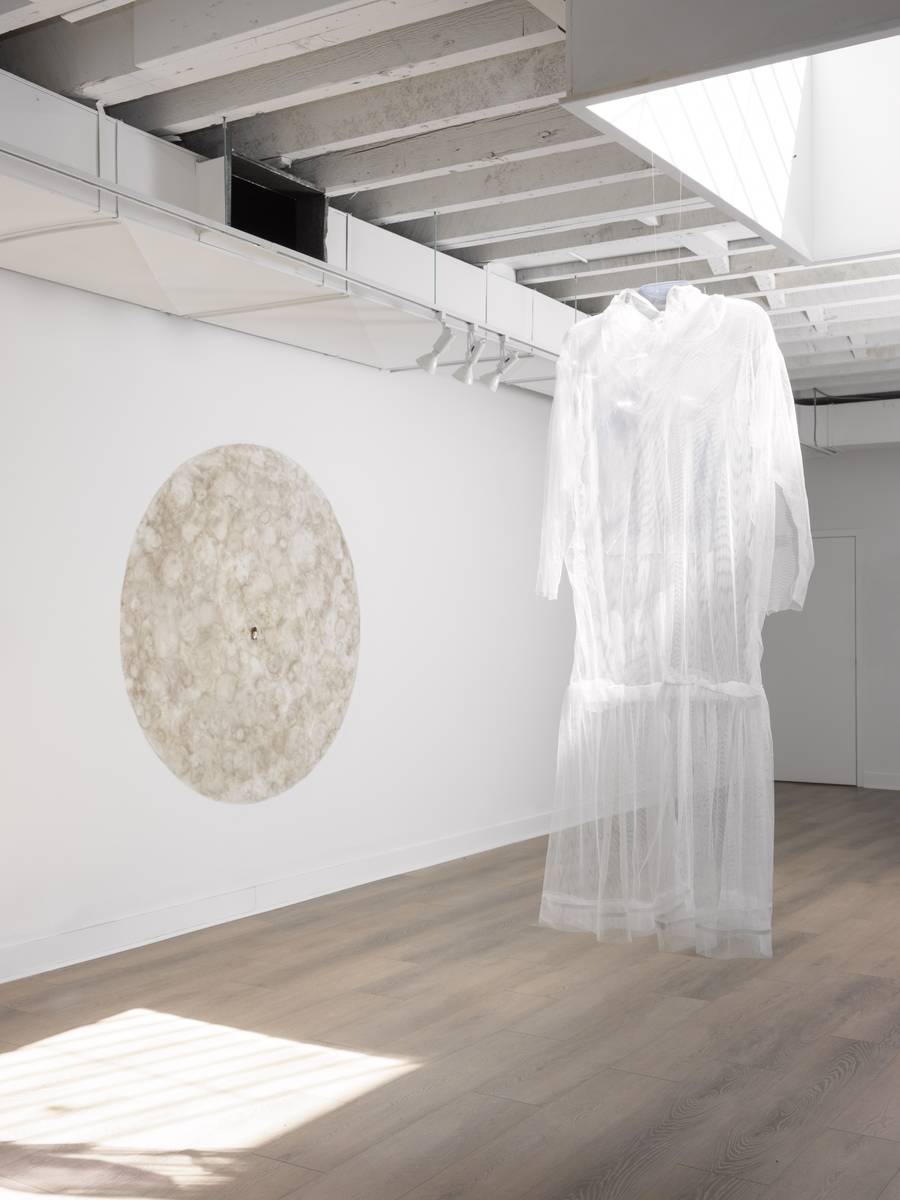 Audie Murray + Kablusiak: Summertime, here and there 5