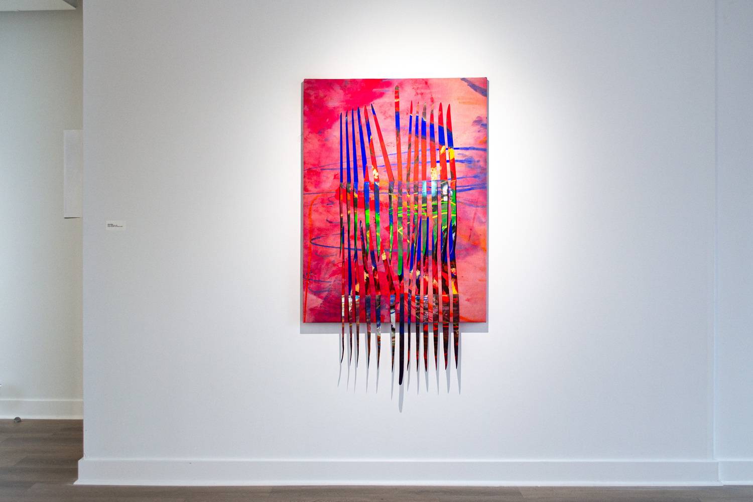 Jason Baerg: Rooted Synergy: Exploring Radical Indigenous Love 5