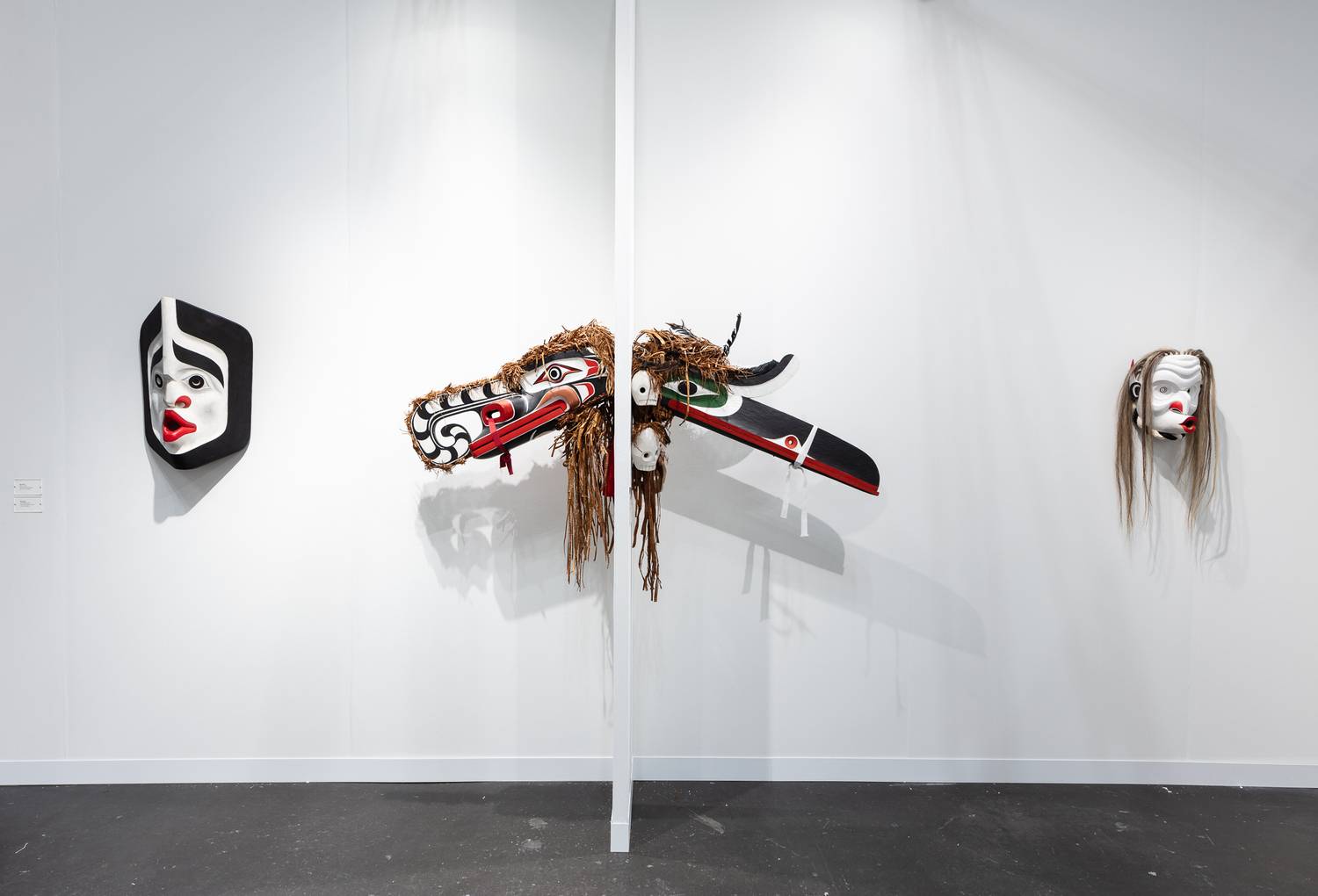 The Armory Show 5