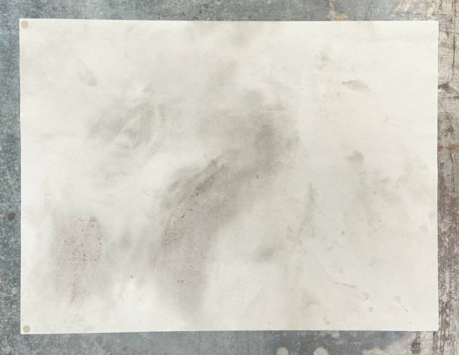 Independent Art Fair 2022