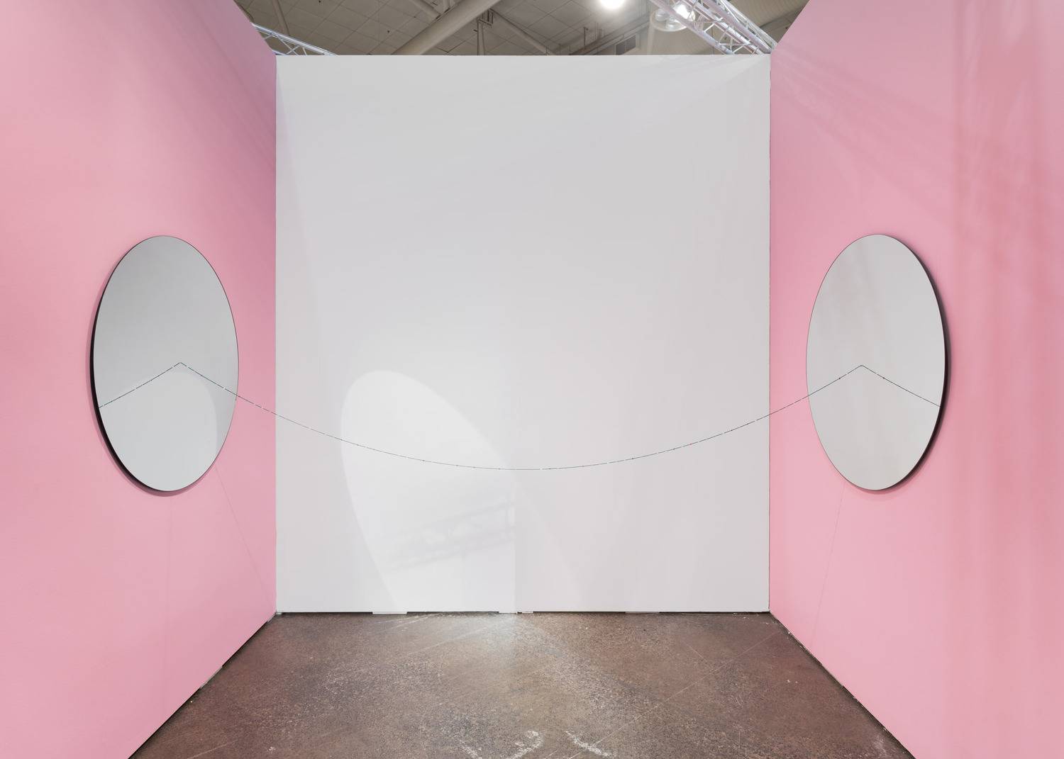 Art Toronto 2026: Audie Murray 4