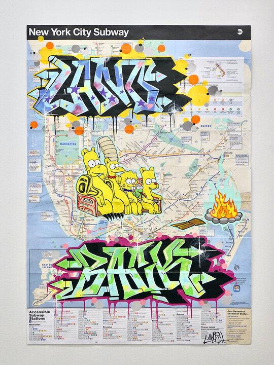 Artwork