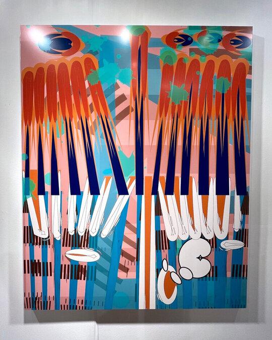 Artwork
