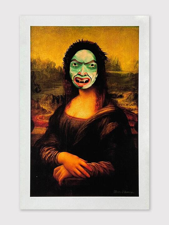 Artwork