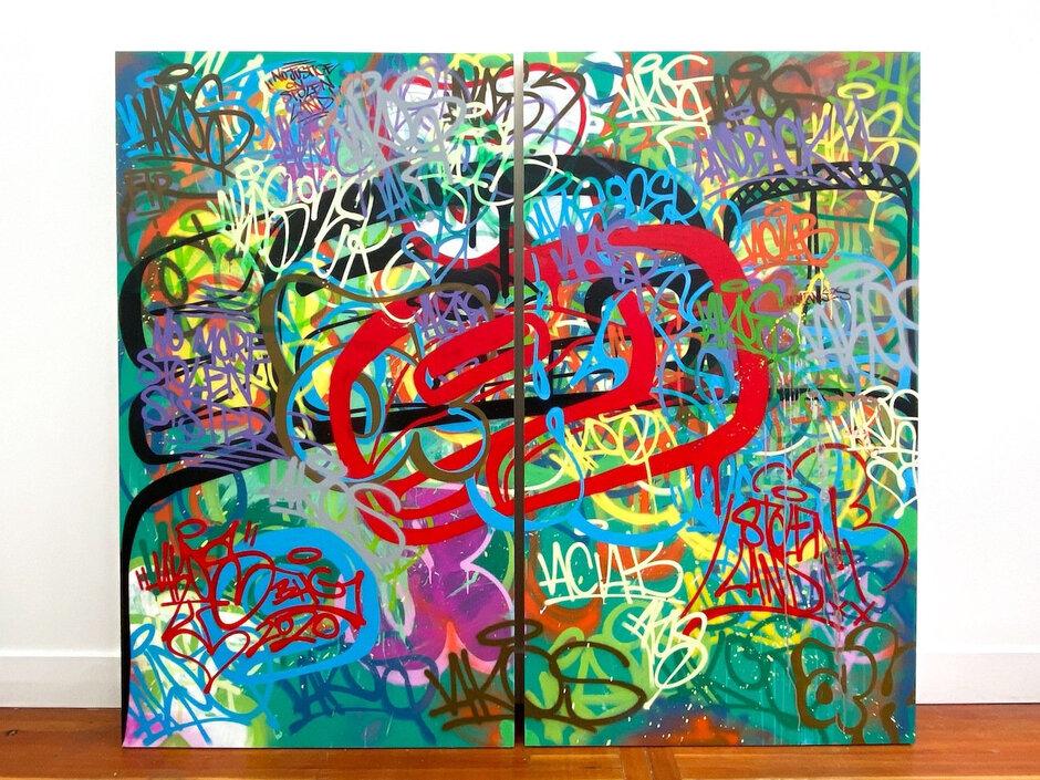 Artwork
