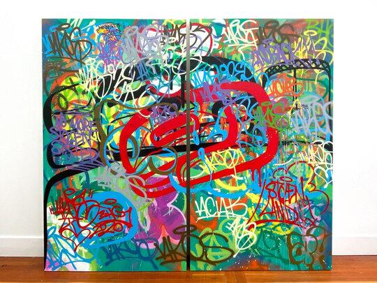 Artwork