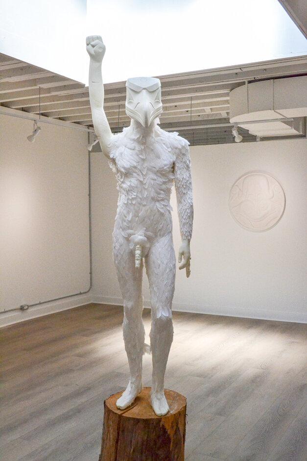Artwork