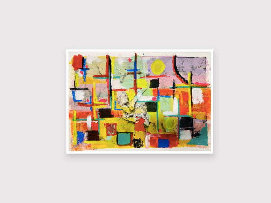 Artwork