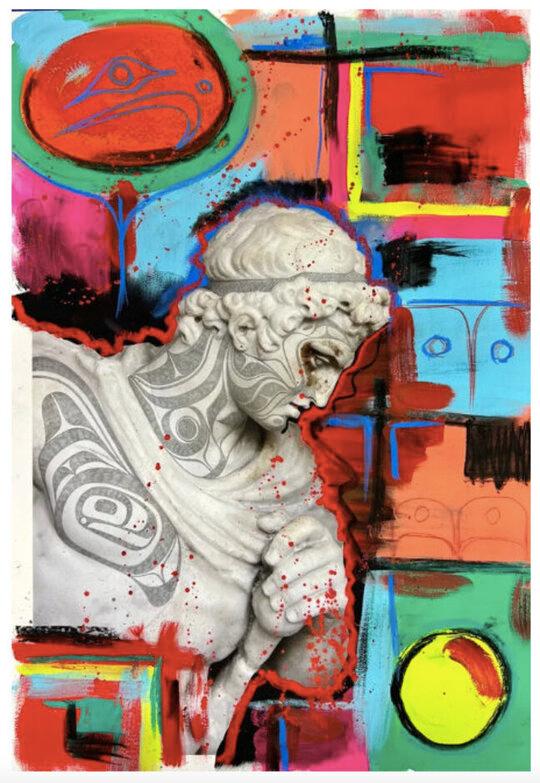 Artwork