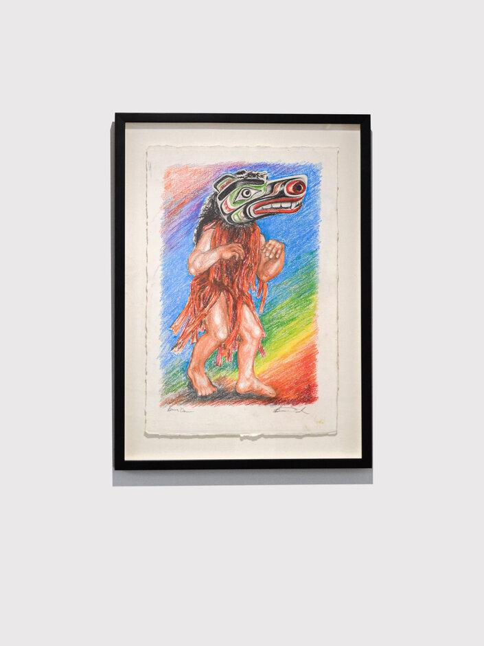 Artwork