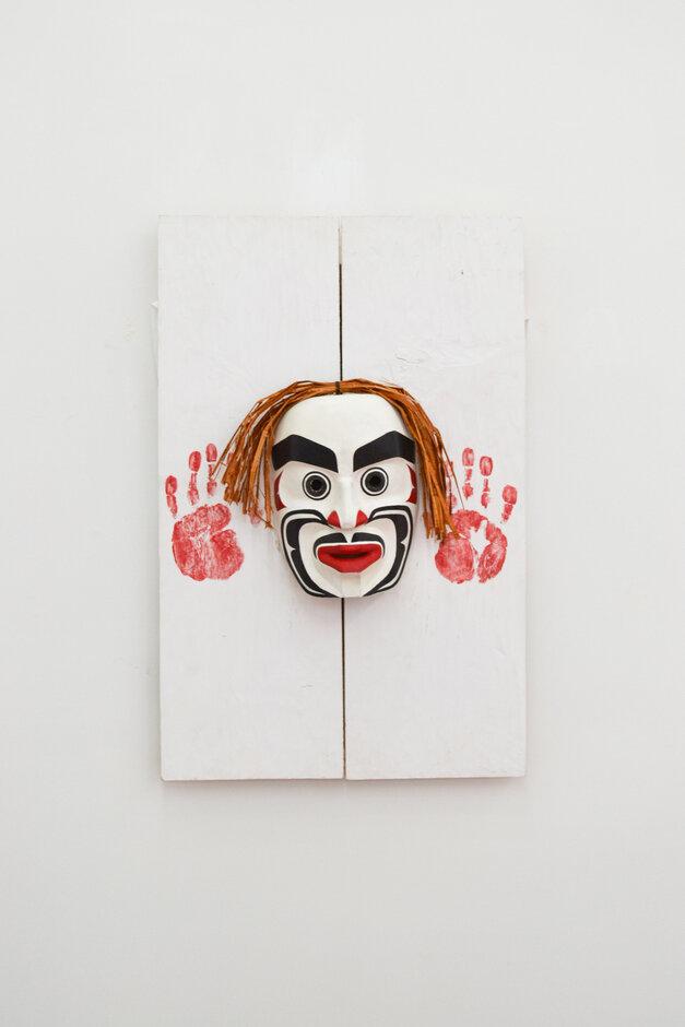 Artwork
