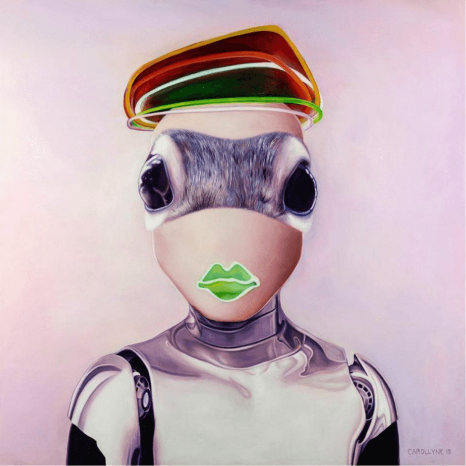 Artwork