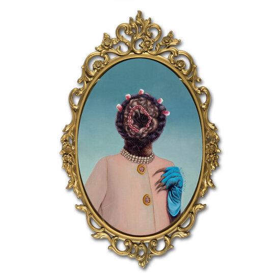 Artwork