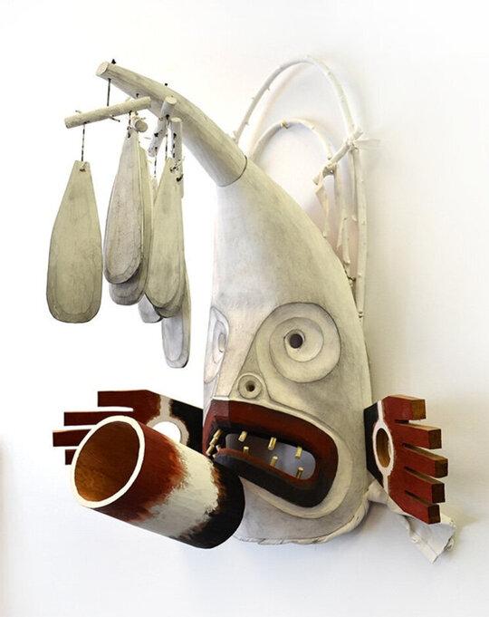 Artwork