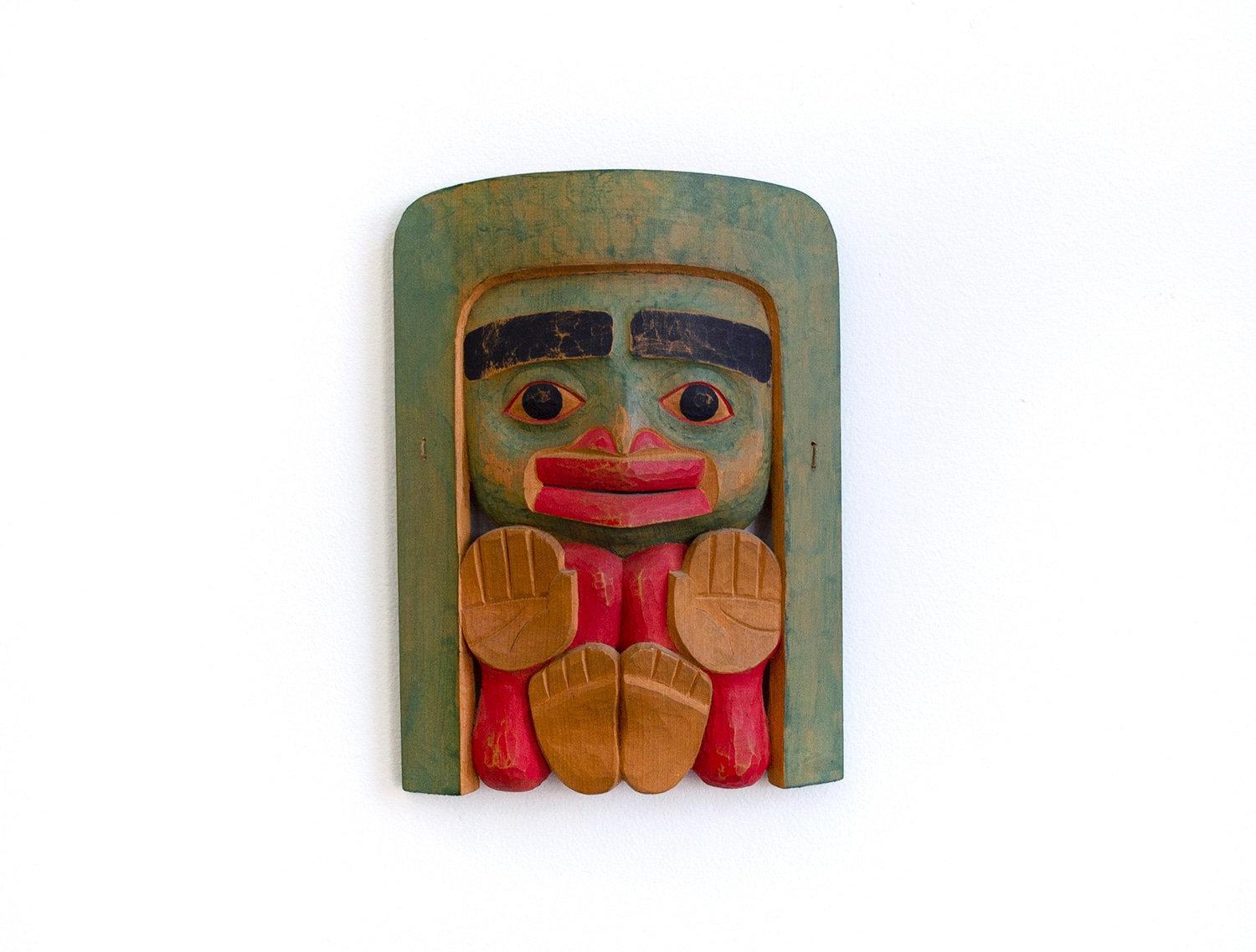 Frontlet