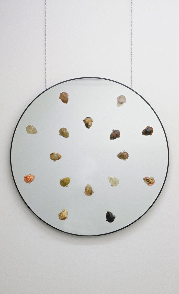 main