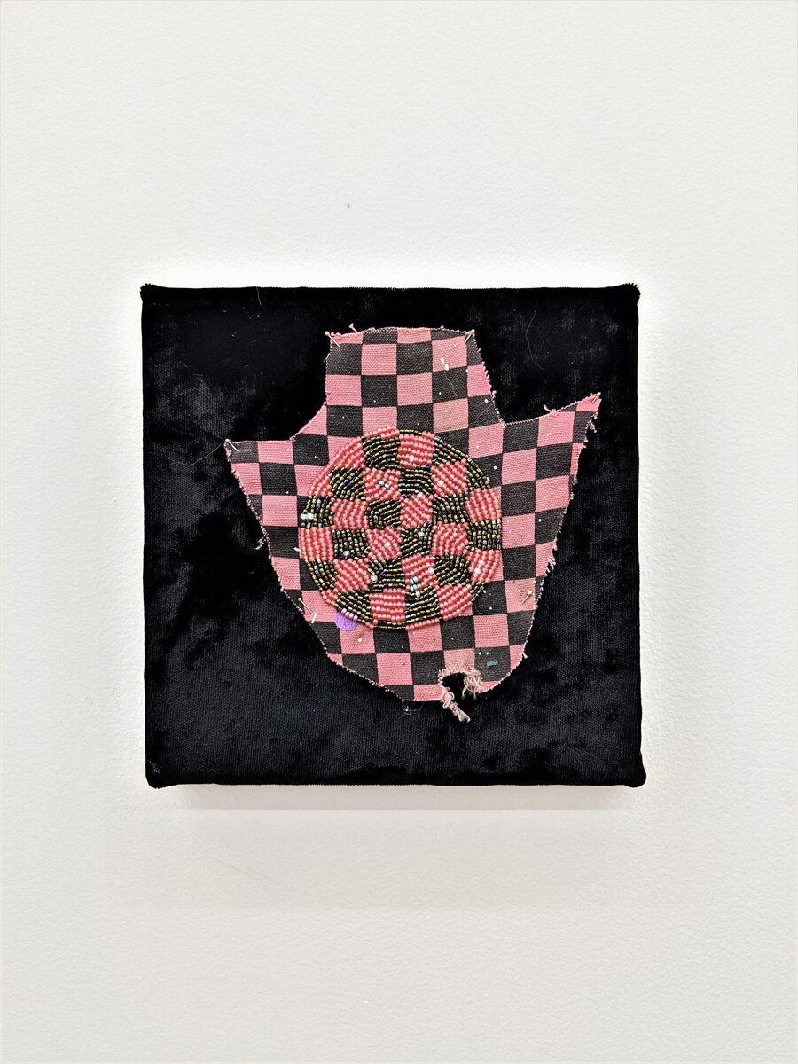main