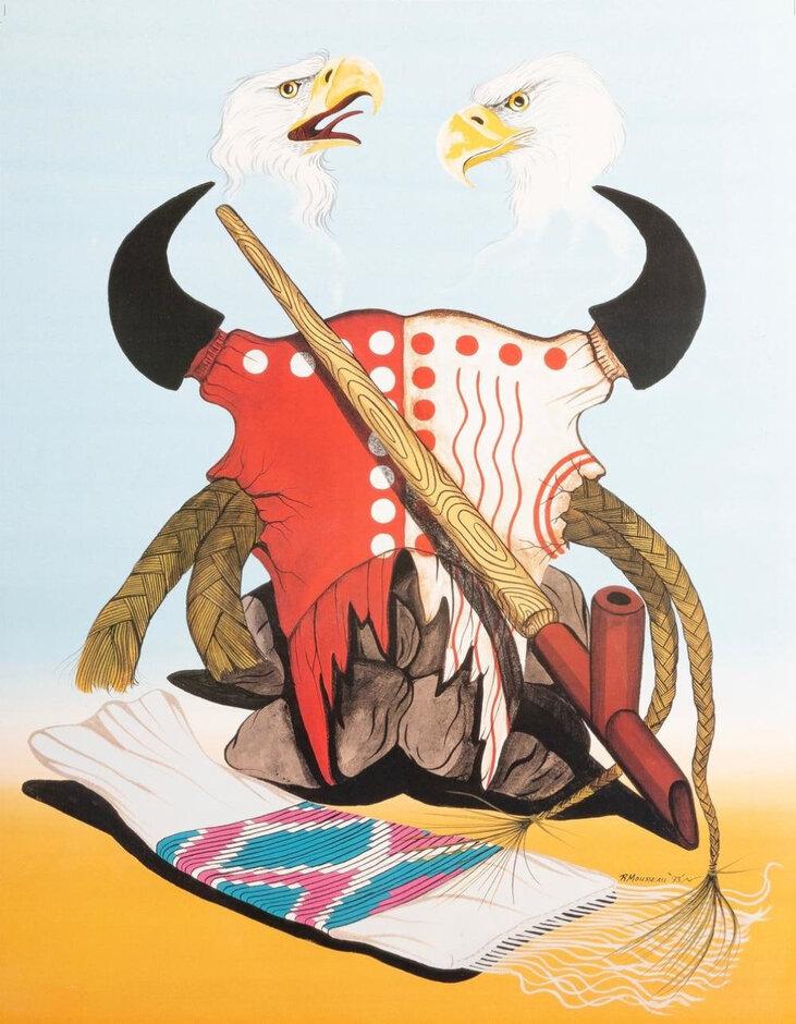 Artwork