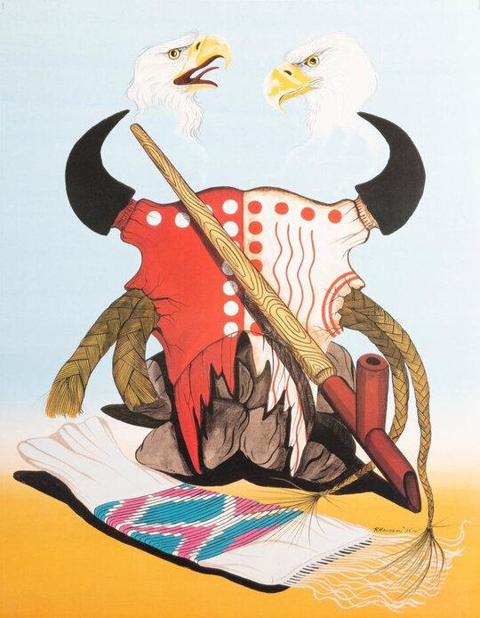 Artwork