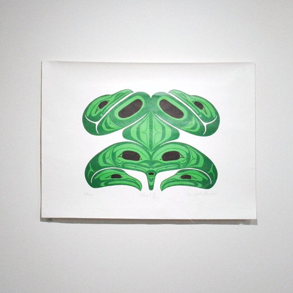 Artwork