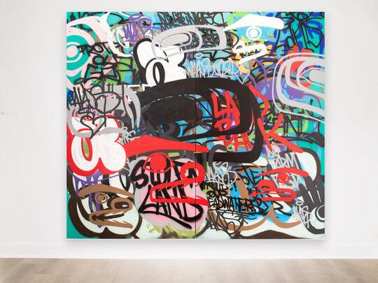 Artwork