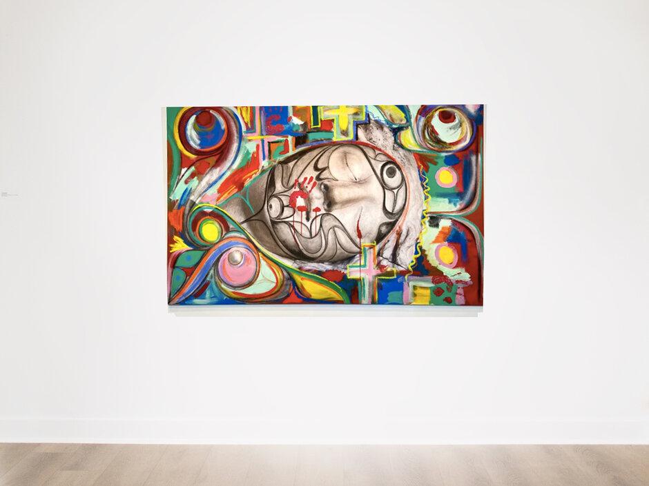 Artwork