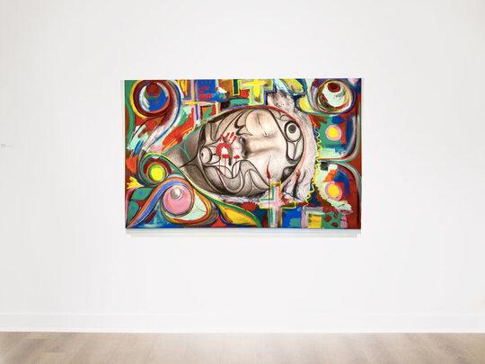 Artwork