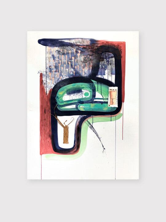 Artwork