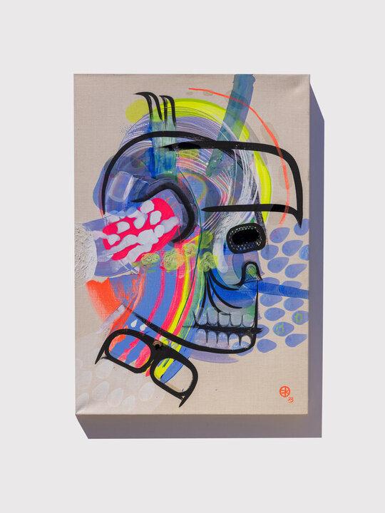 Artwork
