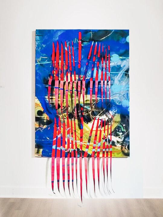Artwork
